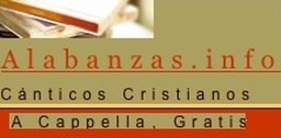 Alabanzas.info